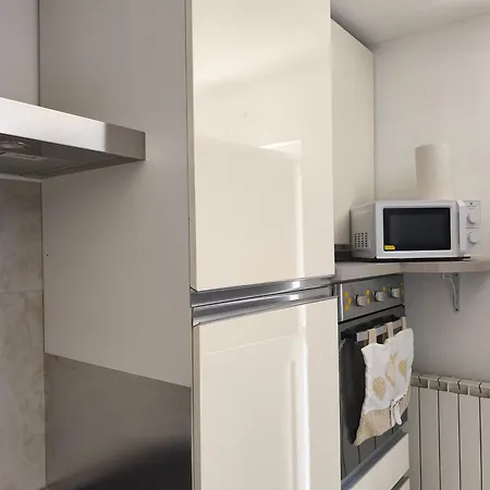 Nino's House Maggiore カステッレット・ソプラ・ティチーノ