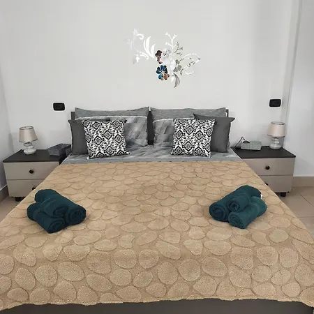 Nino's House Maggiore * カステッレット・ソプラ・ティチーノ